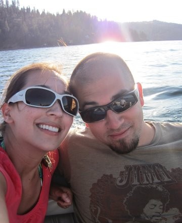 8-2010 Coeur d'Alene--Alanna's 011