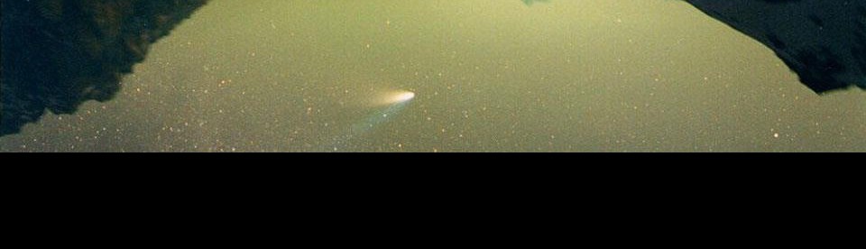 486083_472667476127864_579587774_n