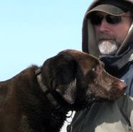 270662_1829890468352_8172929_n