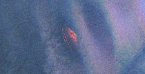 4680937446_2f6dba011d_b