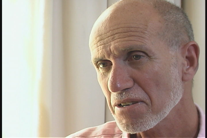 2999539617_049c4e88dc_o