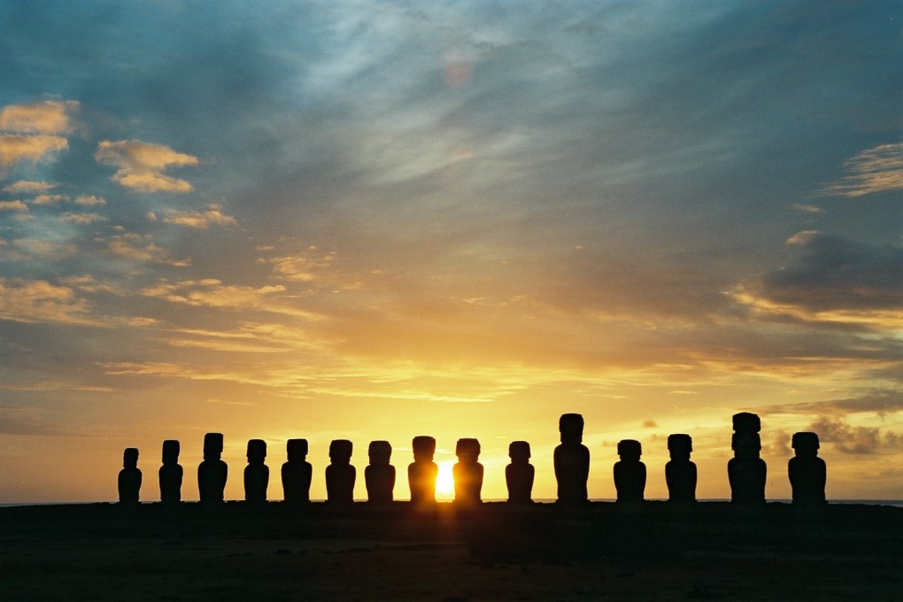 Moai_Statues_Easter_Island_10