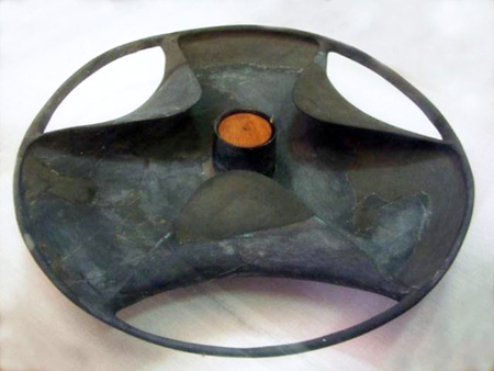 disk_Cairo222_Museum (1)