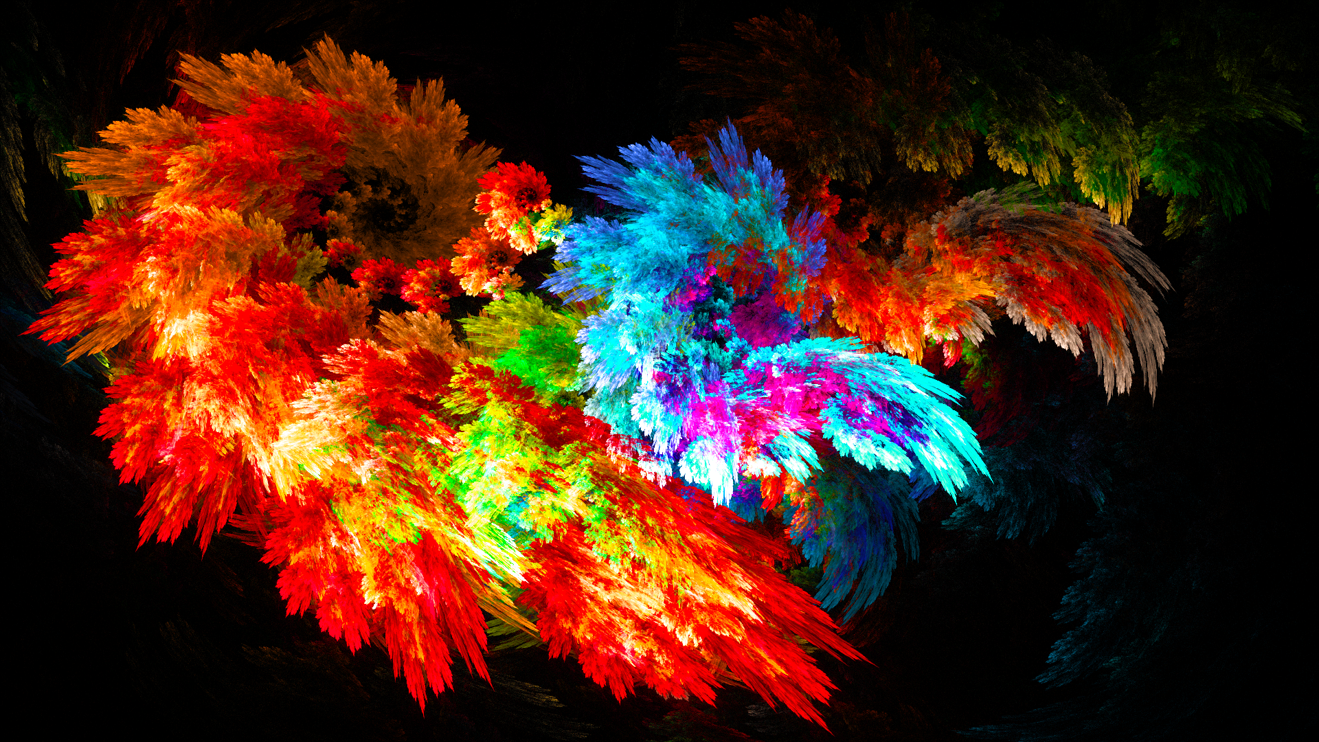 faux_water_color_fractal_by_fractamonium-d5pvvhx