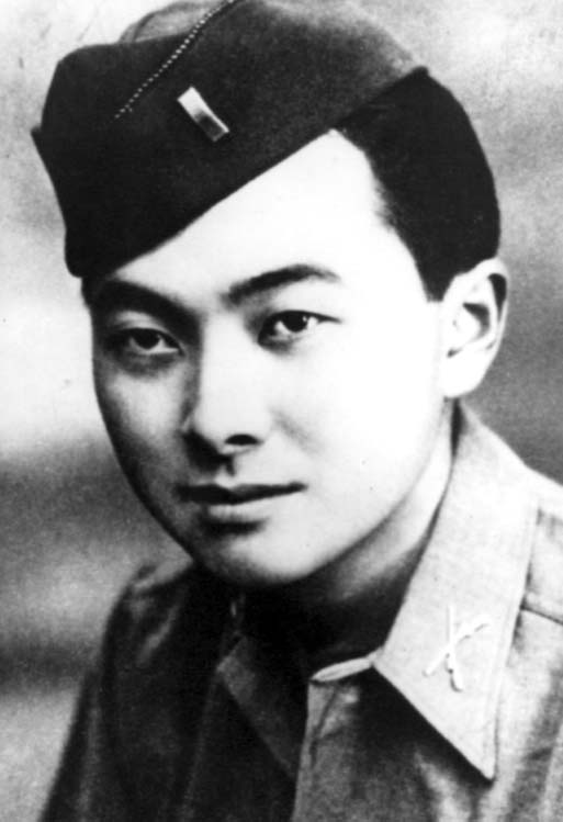 First_Lt_Daniel_Inouye