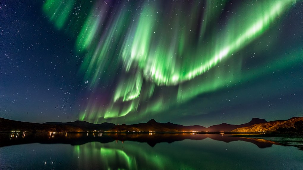 aurora_surprise_by_torivarn-d6qsuny