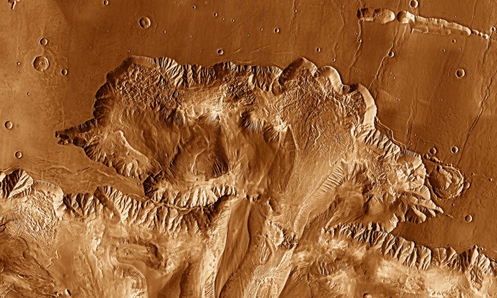 Ophir_Chasma_THEMIS_mosaic