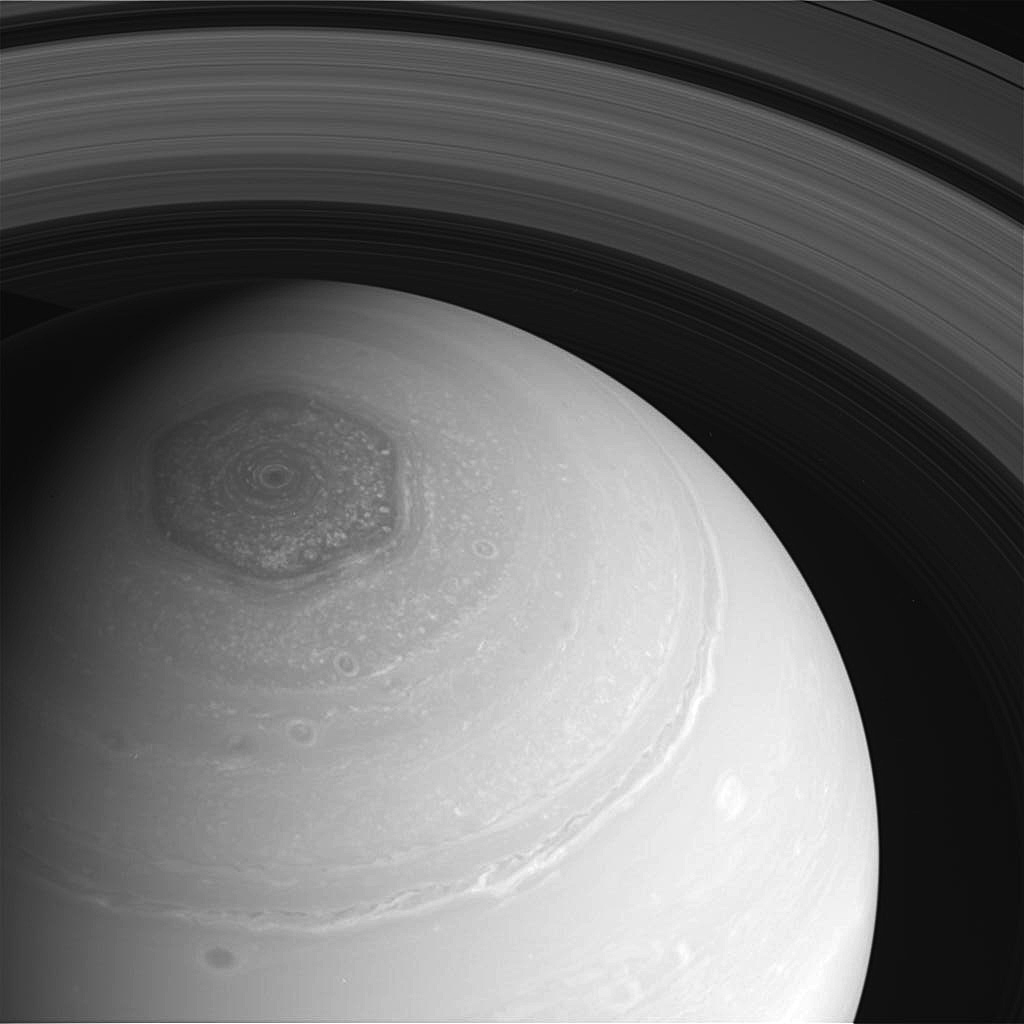 saturn-nov27