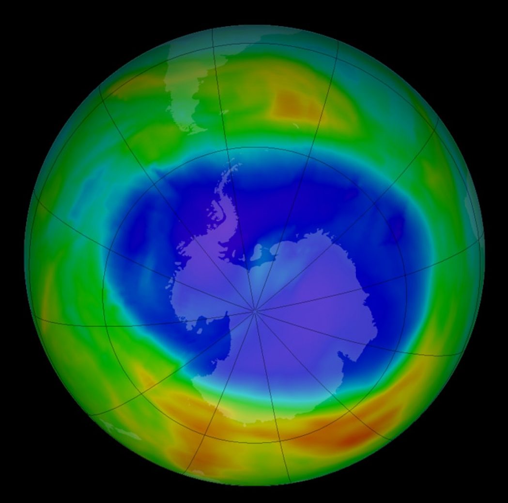 10_30_14_Brian_OzoneHole2014_1050_1199_s_c1_c_c